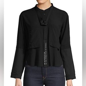 Diesel - C-Namie Shirt - Size M - New with Tags